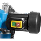 Güde Körfűrészlap élezőgép GSS 500