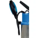 Güde Tisztavizszivattyú GDT 901