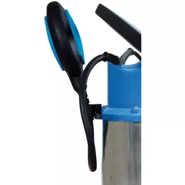 Güde Tisztavizszivattyú GDT 901