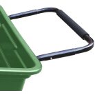 Güde Kertikocsi GGW 501