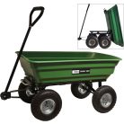 Güde Kerti kocsi GGW 250