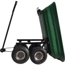 Güde Kerti kocsi GGW 250