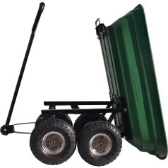 Güde Kerti kocsi GGW 250