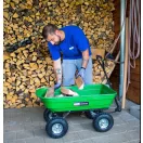 Güde Kerti kocsi GGW 250