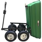 Güde Kerti kocsi GGW 300