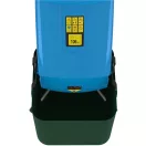 Güde Ágaprító GH 2501