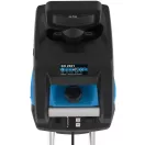 Güde Ágaprító GH 2501