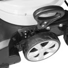 Güde Lombszívó-fújó  GFLS 1700 4IN1