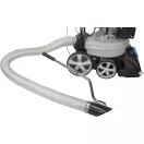 Güde Lombszívó-fújó  GFLS 1700 4IN1