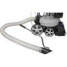 Güde Lombszívó-fújó  GFLS 1700 4IN1