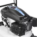 Güde Lombszívó-fújó  GFLS 1700 4IN1