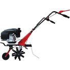 Güde Robbanómotoros rotációs kapa GF 384