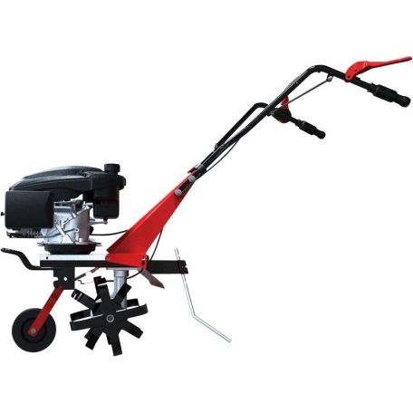 Güde Robbanómotoros rotációs kapa GF 384