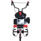 Güde Robbanómotoros rotációs kapa GF 384