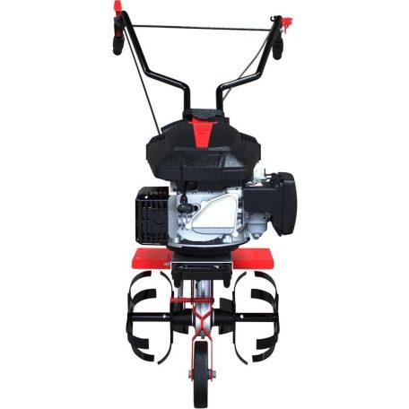 Güde Robbanómotoros rotációs kapa GF 384