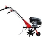 Güde Robbanómotoros rotációs kapa GF 384