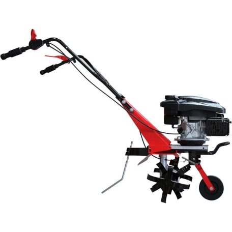 Güde Robbanómotoros rotációs kapa GF 384