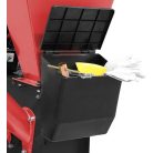 Güde Robbanómotoros kerti aprító GH 651 B