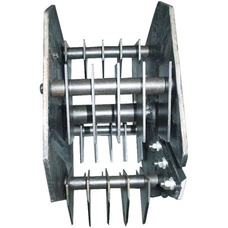 Güde Robbanómotoros kerti aprító GH 651 B