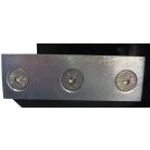 Güde Robbanómotoros kerti aprító GH 651 B