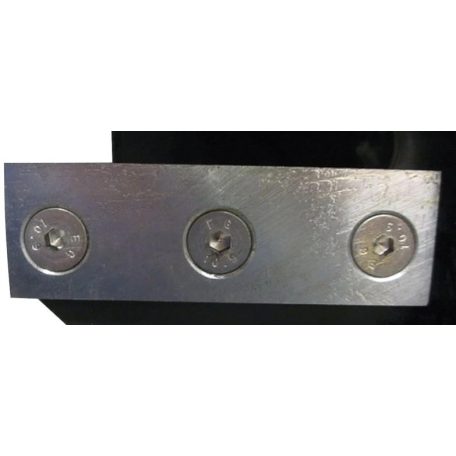 Güde Robbanómotoros kerti aprító GH 651 B