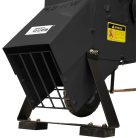 Güde Robbanómotoros kerti aprító GH 651 B