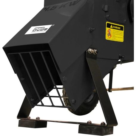 Güde Robbanómotoros kerti aprító GH 651 B