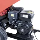 Güde Ágaprító GH 11.7-100