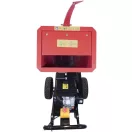 Güde Ágaprító GH 11.7-100