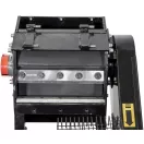 Güde Ágaprító GH 11.7-100