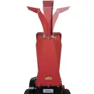 Güde Ágaprító GH 11.7-100