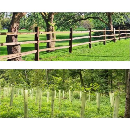 Güde Kézi földfúró készlet GH 80-150 3IN1