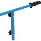 Güde Kézi földfúró készlet GH 80-150 3IN1