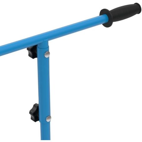 Güde Kézi földfúró készlet GH 80-150 3IN1