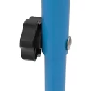 Güde Kézi földfúró készlet GH 80-150 3IN1