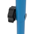 Güde Kézi földfúró készlet GH 80-150 3IN1