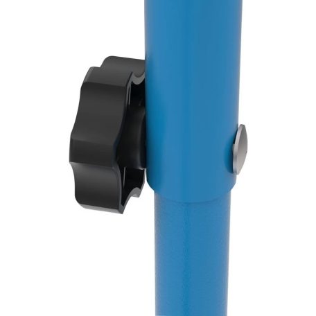 Güde Kézi földfúró készlet GH 80-150 3IN1