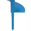 Güde Kézi földfúró készlet GH 80-150 3IN1