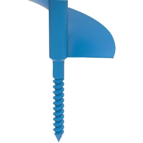 Güde Kézi földfúró készlet GH 80-150 3IN1