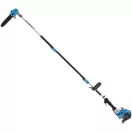 Güde Magassági ágvágó GAK 1001 B