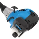 Güde Magassági ágvágó GAK 1001 B