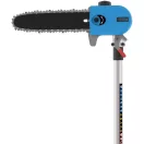 Güde Magassági ágvágó GAK 1001 B