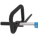 Güde Magassági ágvágó GAK 1001 B