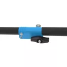 Güde Magassági ágvágó GAK 1001 B