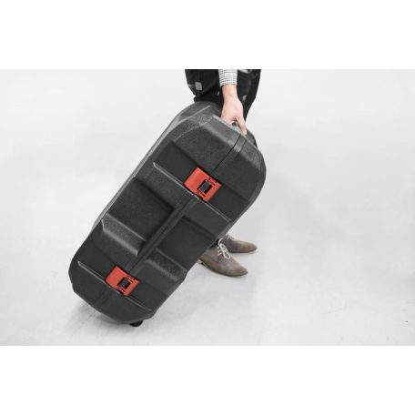 Güde Cölöpverő GPR 801 E