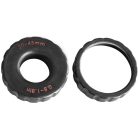 Güde Cölöpverő GPR 801 E