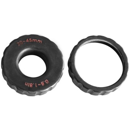 Güde Cölöpverő GPR 801 E