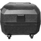 Güde Cölöpverő GPR 801 E