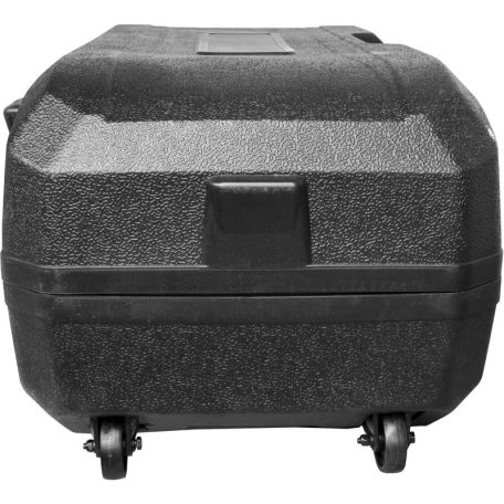 Güde Cölöpverő GPR 801 E