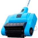 Güde Univerzális térkő tisztító kefe GUB 500